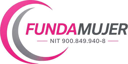 Fundamujer
