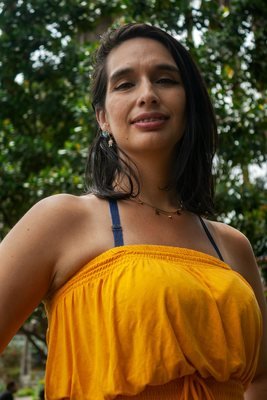 Juana