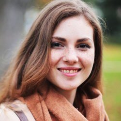 Mar&iacute;a